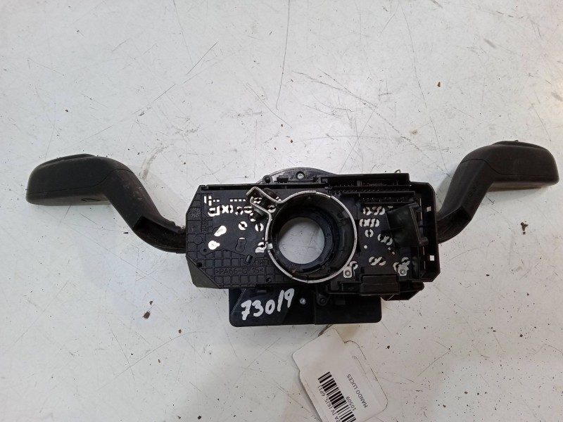 Recambio de mando luces para seat ibiza iv (6j5, 6p1) 1.9 tdi referencia OEM IAM 7H0953503GJ  