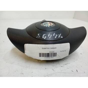 AIRBAG VOLANTE 735289920 ABDAB311838NAT