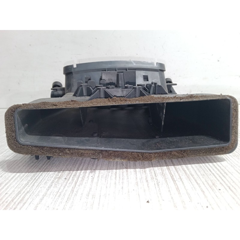 Recambio de mando calefaccion / a/a para smart fortwo coupé (450) 0.7 (450.352, 450.332) referencia OEM IAM   