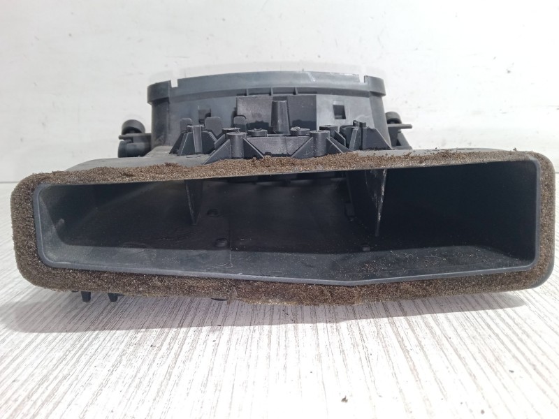 Recambio de mando calefaccion / a/a para smart fortwo coupé (450) 0.7 (450.352, 450.332) referencia OEM IAM   