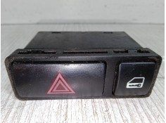 Recambio de warning para bmw 3 compact (e46) 318 ti referencia OEM IAM   