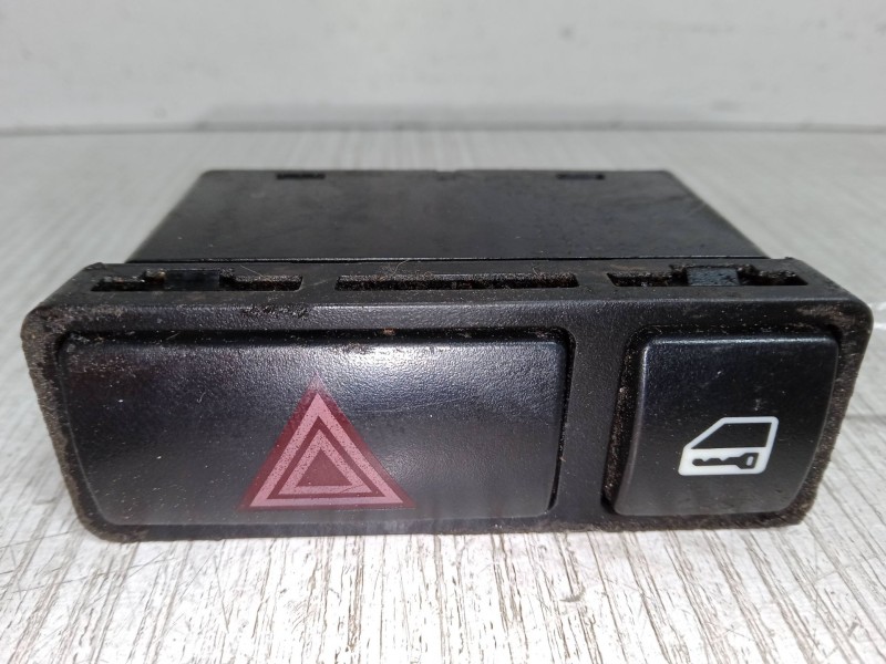 Recambio de warning para bmw 3 compact (e46) 318 ti referencia OEM IAM   