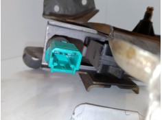 Recambio de pedal acelerador para renault megane ii (bm0/1_, cm0/1_) 1.5 dci (bm0f, bm0t, bm2b, cm0f, cm0t) referencia OEM IAM   2