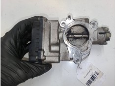 Recambio de caja mariposa para citroën c2 (jm_) 1.4 referencia OEM IAM    2