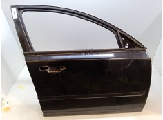 Recambio de puerta delantera derecha para volvo s40 ii (544) 2.0 d referencia OEM IAM