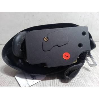 CINTURON SEGURIDAD DELANTERO IZQUIERDO 3P 