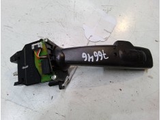 Recambio de mando de intermitencia para suzuki swift iii (mz, ez) 1.3 ddis (rs 413d) referencia OEM IAM    2