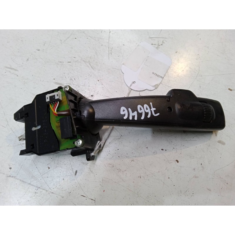 Recambio de mando de intermitencia para suzuki swift iii (mz, ez) 1.3 ddis (rs 413d) referencia OEM IAM   