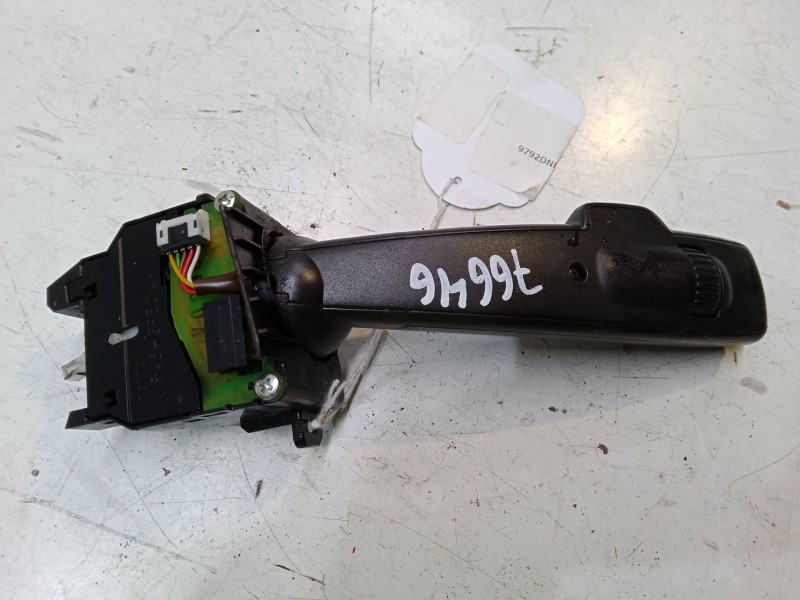 Recambio de mando de intermitencia para suzuki swift iii (mz, ez) 1.3 ddis (rs 413d) referencia OEM IAM   