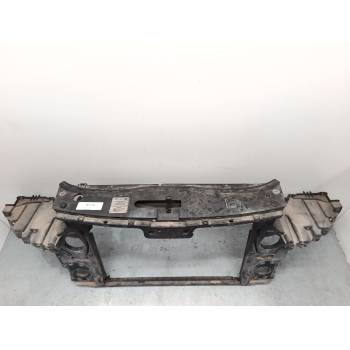 FRENTE 7L0907341A 