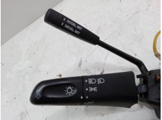 Recambio de mando luces para mercedes-benz clase m (w163) ml 430 (163.172) referencia OEM IAM    2