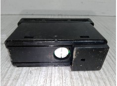 Recambio de warning para bmw 3 compact (e46) 318 ti referencia OEM IAM    2