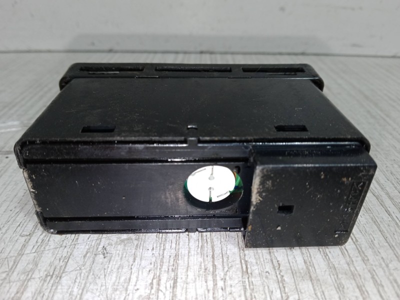 Recambio de warning para bmw 3 compact (e46) 318 ti referencia OEM IAM   