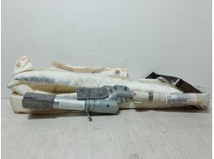 Recambio de airbag cortina delantero derecho para bmw 7 (e65, e66, e67) 735 i, li referencia OEM IAM 857011014047