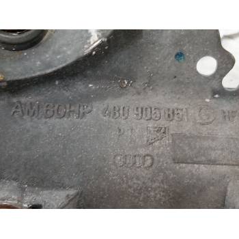 CLAUSOR 4B0905851 