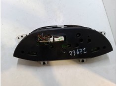 Recambio de cuadro instrumentos para ford focus i (daw, dbw) 1.6 16v referencia OEM IAM 98AB-1084SJJ