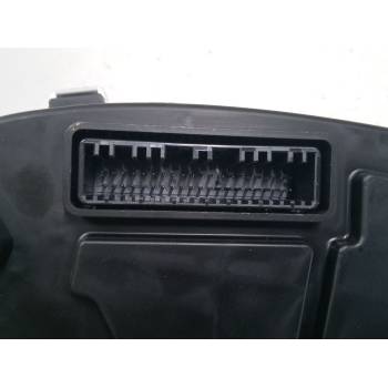 CUADRO INSTRUMENTOS 94023G6820 