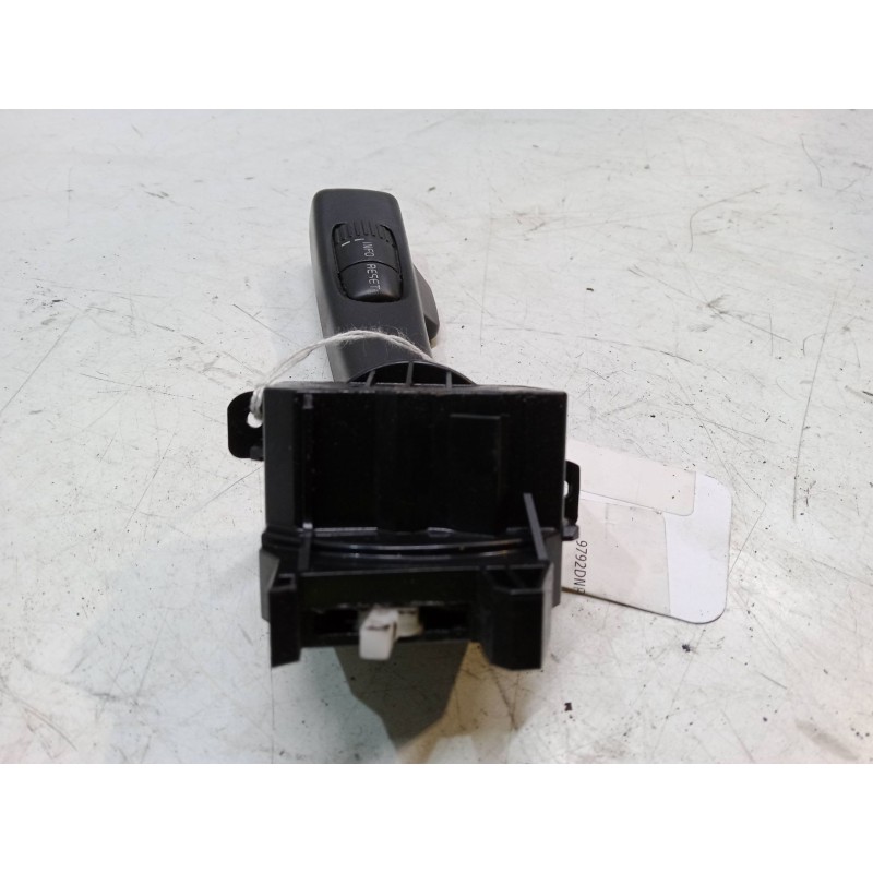 Recambio de mando de intermitencia para suzuki swift iii (mz, ez) 1.3 ddis (rs 413d) referencia OEM IAM   