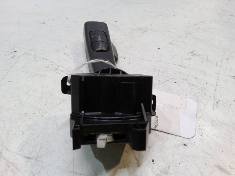 Recambio de mando de intermitencia para suzuki swift iii (mz, ez) 1.3 ddis (rs 413d) referencia OEM IAM   