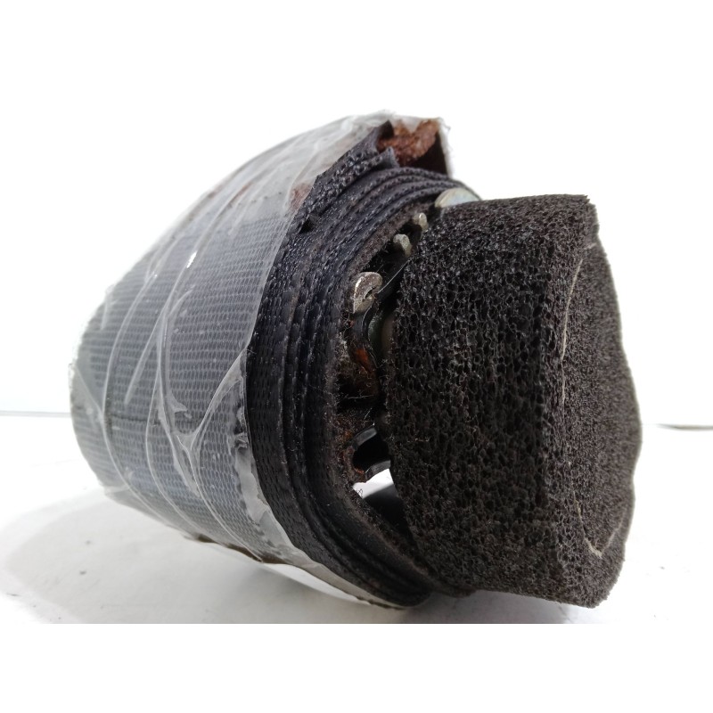 Recambio de cinturon seguridad trasero derecho para ford focus ii (da_, hcp, dp) 1.6 referencia OEM IAM   