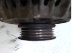 Recambio de alternador para hyundai atos (mx) 1.0 i referencia OEM IAM AB160108  02503 2