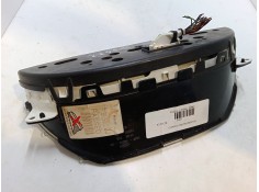 Recambio de cuadro instrumentos para ford focus i (daw, dbw) 1.6 16v referencia OEM IAM 98AB-1084SJJ   2