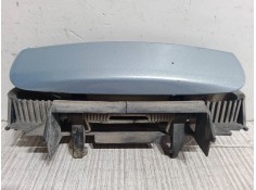 Recambio de maneta exterior puerta trasera izquierda para audi a4 b6 (8e2) 1.9 tdi referencia OEM IAM   