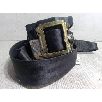 CINTURON SEGURIDAD DELANTERO IZQUIERDO 3P 