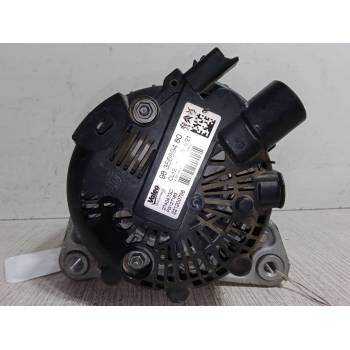 ALTERNADOR 9835689480 
