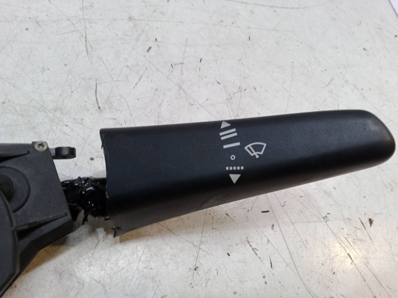 Recambio de mando luces para mercedes-benz clase m (w163) ml 430 (163.172) referencia OEM IAM   