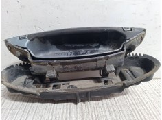Recambio de maneta exterior puerta trasera izquierda para audi a4 b6 (8e2) 1.9 tdi referencia OEM IAM    2