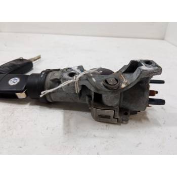 CLAUSOR 4B0905851 