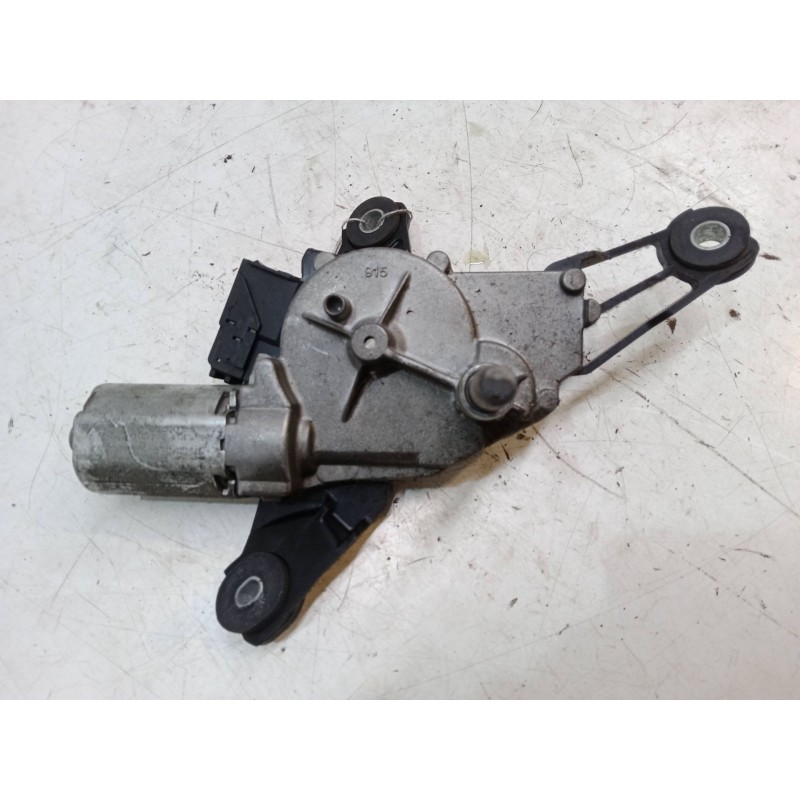 Recambio de motor limpia trasero para toyota yaris (_p9_) 1.4 d-4d (nlp90_) referencia OEM IAM 851300D020D  0390201825