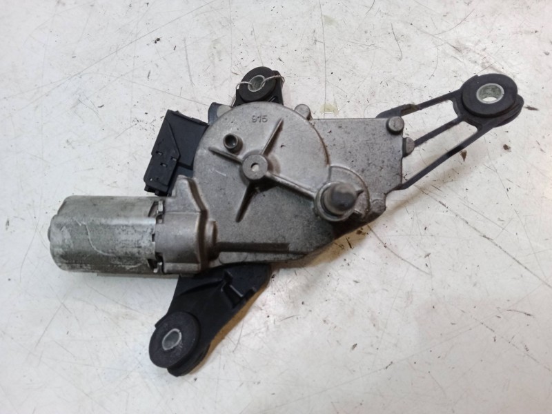 Recambio de motor limpia trasero para toyota yaris (_p9_) 1.4 d-4d (nlp90_) referencia OEM IAM 851300D020D  0390201825