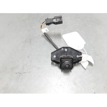 CAMARA VISION DELANTERA 544465591 