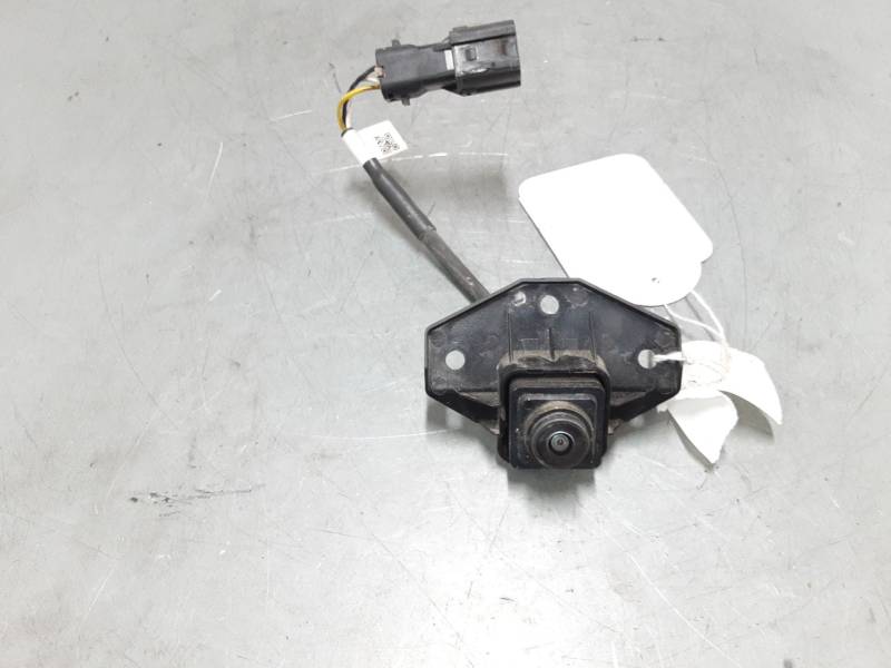 CAMARA VISION DELANTERA 544465591 