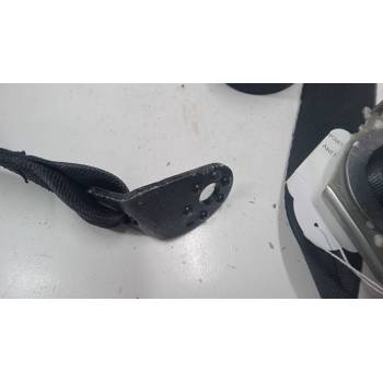 CINTURON SEGURIDAD TRASERO IZQUIERDO 34066879A 
