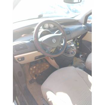 FIAT ULYSSE (179_)