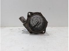 Recambio de caudalimetro para kia cerato i hatchback (ld) 2.0 referencia OEM IAM 5WK96431  2816423700