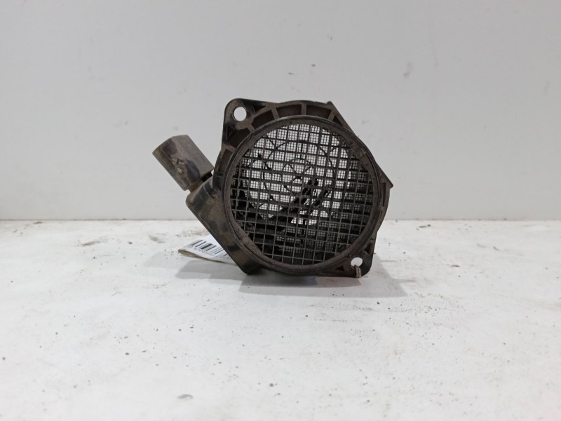 Recambio de caudalimetro para kia cerato i hatchback (ld) 2.0 referencia OEM IAM 5WK96431  2816423700 Recambio de caudalimetro para kia cerato i hatchback (ld) 2.0 referencia OEM IAM 5WK96431  2816423700