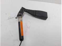 Recambio de anclaje cinturon trasero izquierdo para opel vectra c (z02) 1.9 cdti (f69) referencia OEM IAM    2