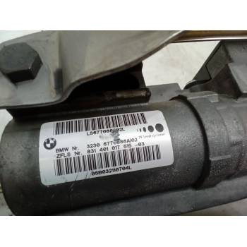 COLUMNA DIRECCION 32306770886AI02 LS677088602L 831401017515-03