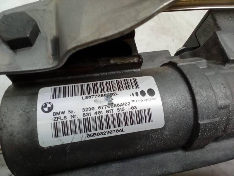 COLUMNA DIRECCION 32306770886AI02 LS677088602L 831401017515-03