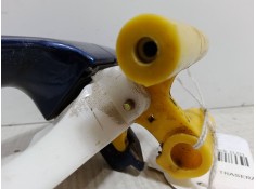 Recambio de maneta exterior puerta trasera derecha para kia cerato i hatchback (ld) 1.6 referencia OEM IAM    2