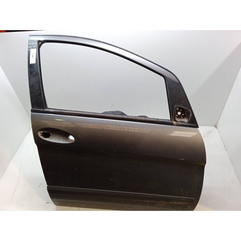 Recambio de puerta delantera derecha para mercedes-benz clase b sports tourer (w245) b 180 cdi (245.207) referencia OEM IAM   