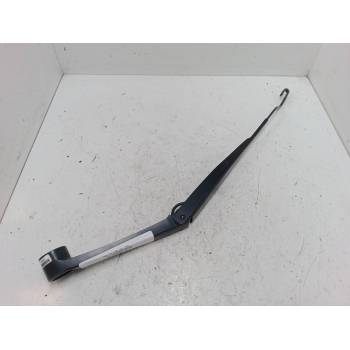 BRAZO LIMPIA DELANTERO IZQUIERDO 