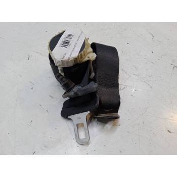 CINTURON SEGURIDAD TRASERO DERECHO 