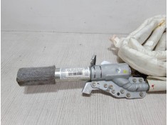 Recambio de airbag cortina delantero izquierdo para bmw 7 (e65, e66, e67) 735 i, li referencia OEM IAM 847011013043  30319165A 2