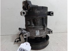 Recambio de compresor a/a para fiat stilo van (192_) 1.9 jtd (192dxe1a) referencia OEM IAM 4472208644  5SL12CJ