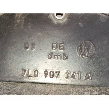 FRENTE 7L0907341A 